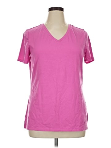 Amazon Essentials Active T-Shirt (view 1)