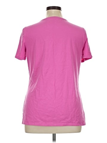 Amazon Essentials Active T-Shirt (view 2)