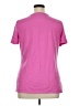 Amazon Essentials Pink Active T-Shirt Size XL - photo 2