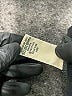 L.L.Bean Solid Black Dress Pants Size S - photo 8