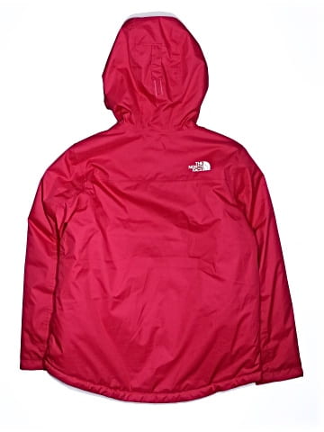 The North Face Snow Jacket (view 2)