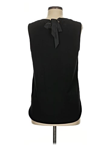 41Hawthorn Sleeveless Blouse (view 2)
