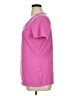 Amazon Essentials Pink Active T-Shirt Size XL - photo 5