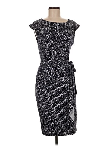 Lark & Ro Cocktail Dress (view 1)