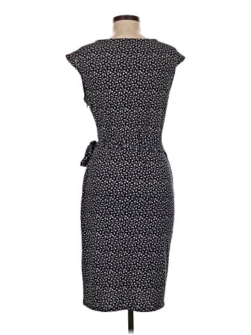 Lark & Ro Cocktail Dress (view 2)