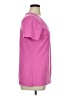 Amazon Essentials Pink Active T-Shirt Size XL - photo 4