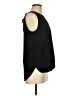 41Hawthorn Black Sleeveless Blouse Size M - photo 4