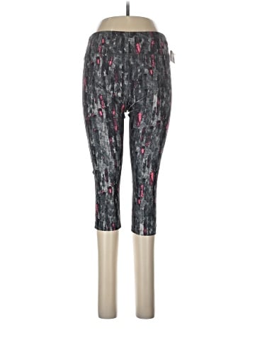 Layer 8 Active Pants (view 1)