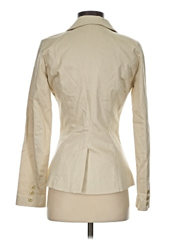 Arden B. Blazer (view 2)