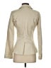 Arden B. Ivory Blazer Size S - photo 2