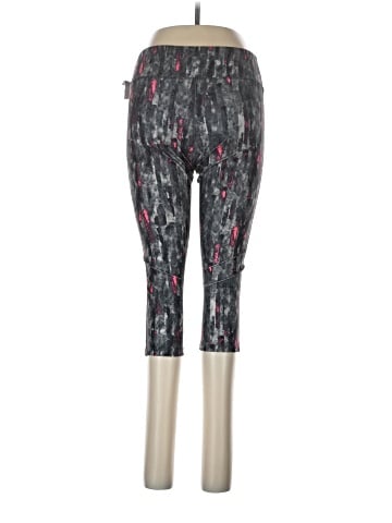 Layer 8 Active Pants (view 2)