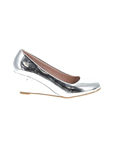 Forever Wedges (view 1)