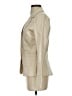 Arden B. Ivory Blazer Size S - photo 5