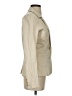 Arden B. Ivory Blazer Size S - photo 4