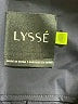 Lyssé Black Long Sleeve Button-Down Shirt Size M - photo 7