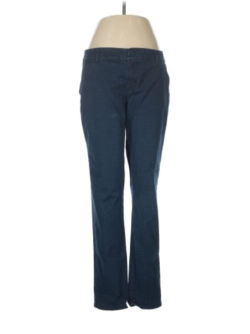 Tommy Hilfiger Jeans (view 1)