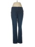 Tommy Hilfiger Blue Jeans Size 8 - photo 1