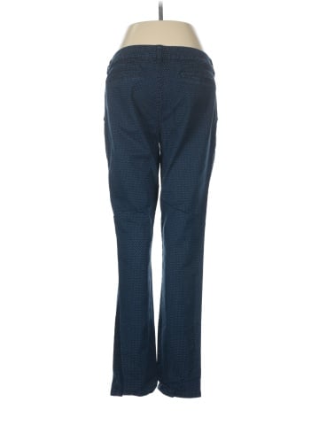 Tommy Hilfiger Jeans (view 2)