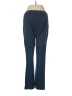 Tommy Hilfiger Blue Jeans Size 8 - photo 2