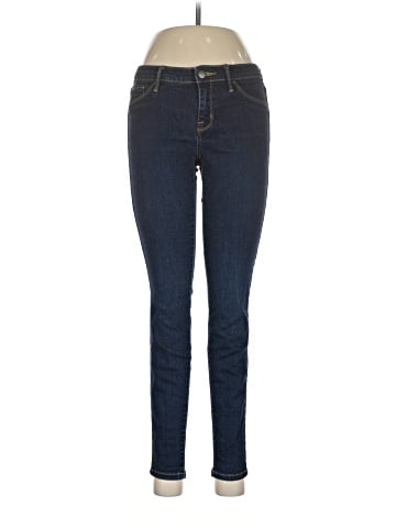 Mossimo Jeans (view 1)