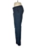 Tommy Hilfiger Blue Jeans Size 8 - photo 5