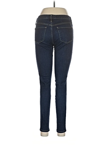 Mossimo Jeans (view 2)