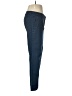 Tommy Hilfiger Blue Jeans Size 8 - photo 4