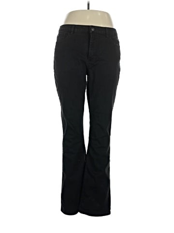 Lee Jeans (view 1)