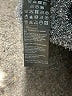 ALLSAINTS Metallic Silver Pullover Sweater Size M - photo 8