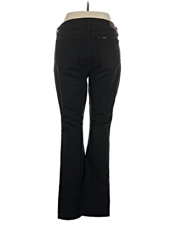 Lee Jeans (view 2)
