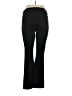 Lee Black Jeans Size 14 - photo 2