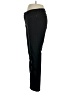 Lee Black Jeans Size 14 - photo 5
