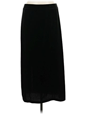 Talbots Formal Skirt (view 1)