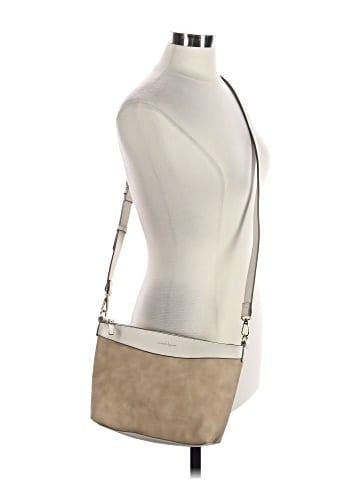 Nanette Lepore Crossbody Bag (view 2)