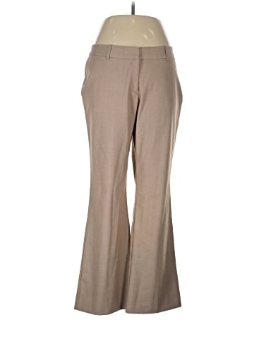 Worthington Dress Pants (view 1)