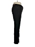 Lee Black Jeans Size 14 - photo 4