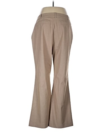 Worthington Dress Pants (view 2)