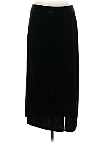 Talbots Formal Skirt (view 2)