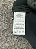 Isaac Mizrahi LIVE! 100% Polyester Black Long Sleeve Blouse Size 8 - photo 9