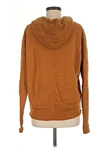 Nili Lotan Pullover Hoodie (view 2)