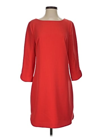Vince Camuto Casual Dress (view 1)