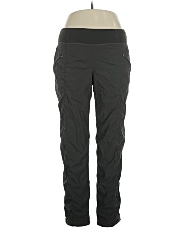 PrAna Active Pants (view 1)
