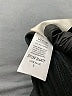 Vocal 100% Polyester Stars Black Active Pants Size S - photo 8