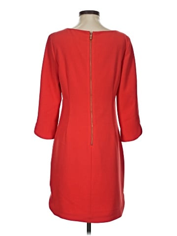 Vince Camuto Casual Dress (view 2)
