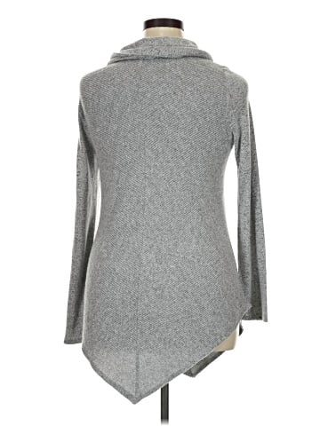 B.wear 3/4 Sleeve Top (view 2)