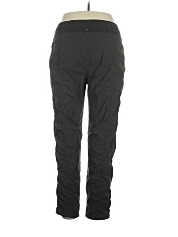 PrAna Active Pants (view 2)
