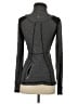 Lululemon Athletica Gray Turtleneck Sweater Size 4 - photo 2
