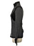 Lululemon Athletica Gray Turtleneck Sweater Size 4 - photo 5