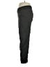 PrAna Solid Black Active Pants Size XL - photo 5