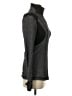 Lululemon Athletica Gray Turtleneck Sweater Size 4 - photo 4